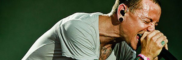 LPfan4eva's profile banner image