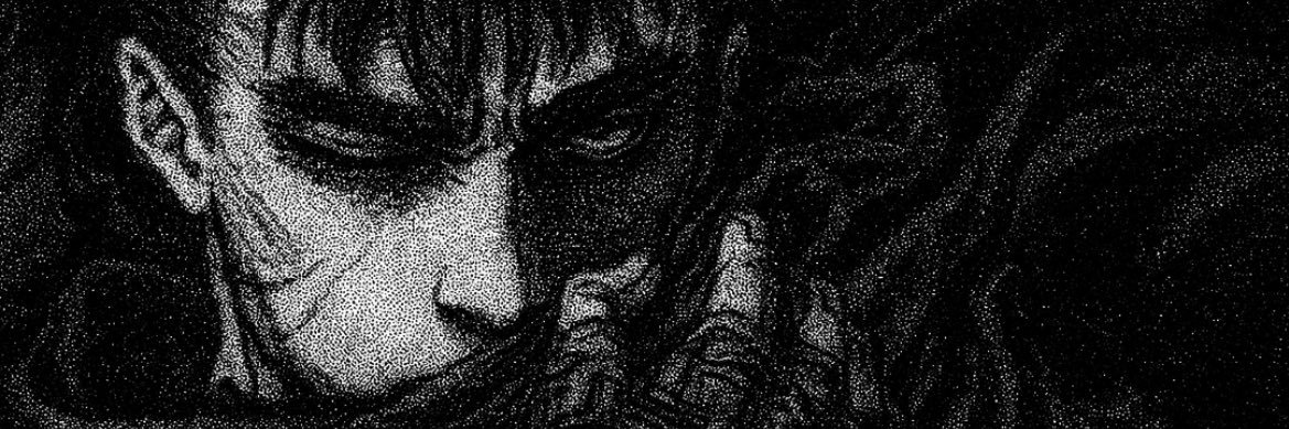 DrakeH28's profile banner image
