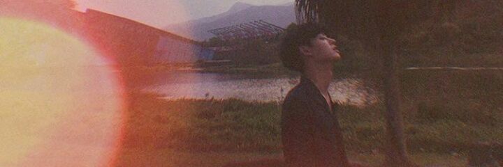 Kidung_7's profile banner image