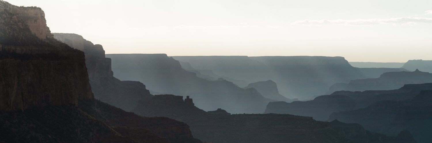 mabot's profile banner image