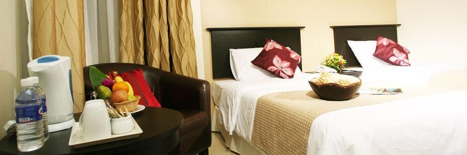 hotelsJohor's profile banner image