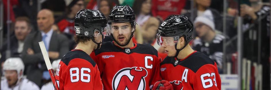 Ryan C banner