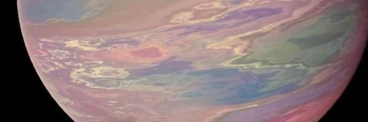 SunnyAkri's profile banner image