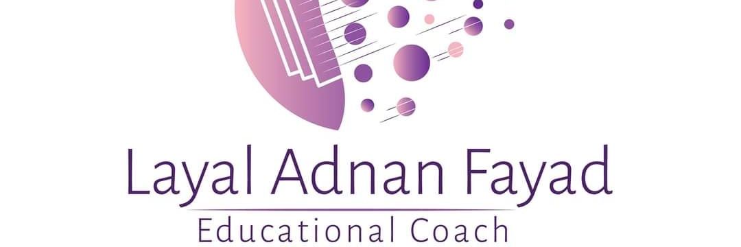 AdnanLayal's profile banner image