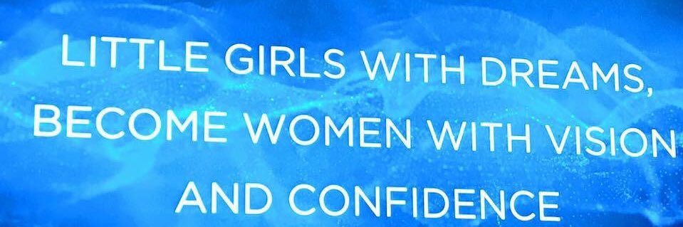 terridavis1438's profile banner image