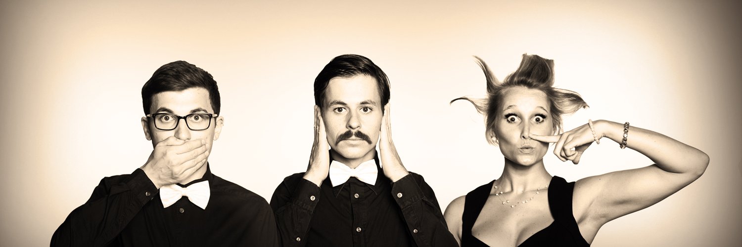 snuffstore's profile banner image