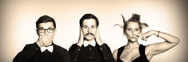 snuffstore Profile Banner