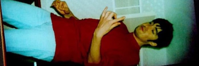 rodeobars's profile banner image