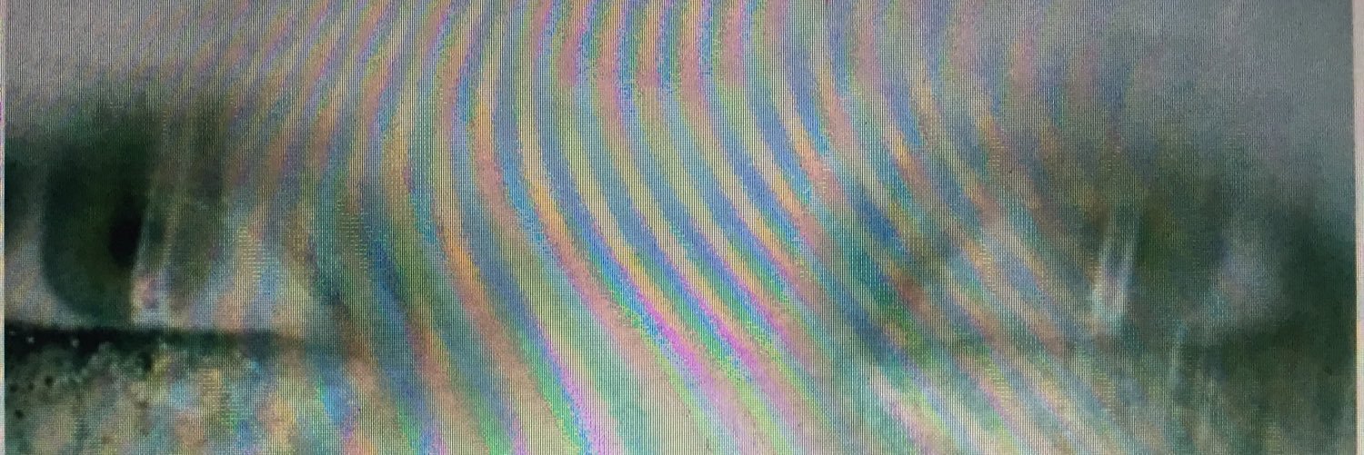 inactive316x21's profile banner image
