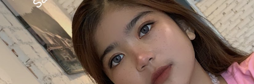 ibalalamin's profile banner image