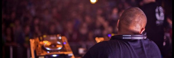 djstanza Profile Banner