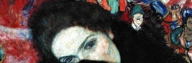 Nevena Bojičić ☭ banner