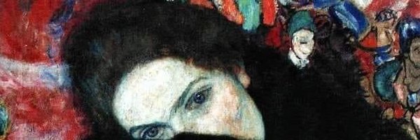 NevenaWednesday Profile Banner