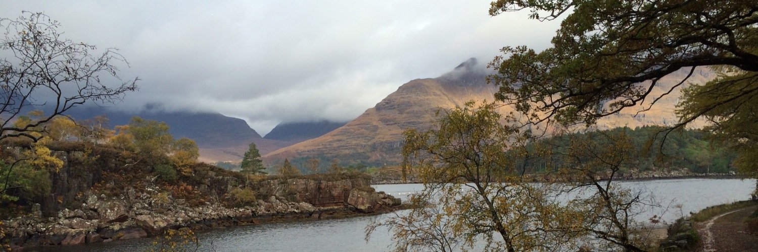 Tote Howcroft banner