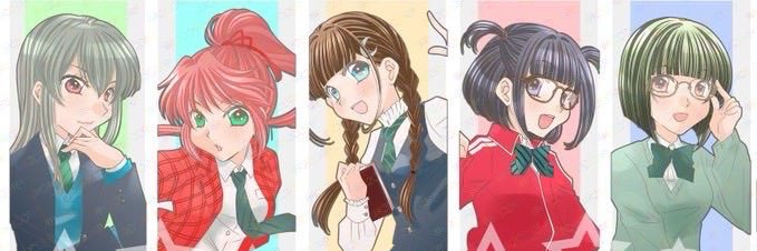 ひろたん🚃4/29コミ1、5/6美パラ banner