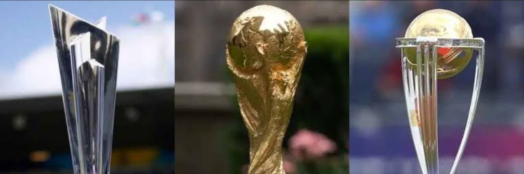 ICC__FIFA's profile banner image