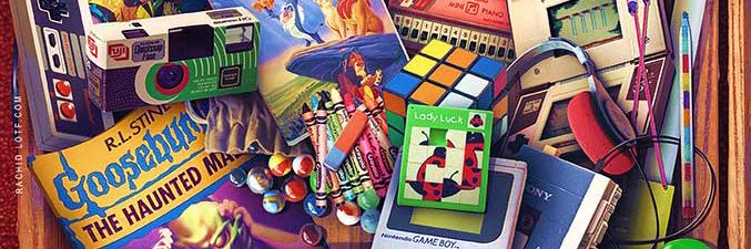 Álvaro Barbado 🦖 banner