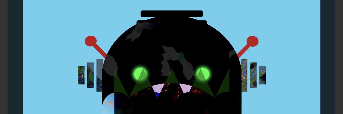 gijoe77's profile banner image