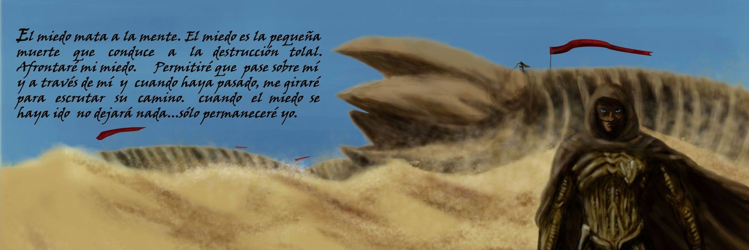pmcolladoc's profile banner image