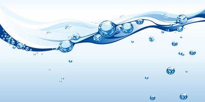 hanson_cleaning's profile banner image