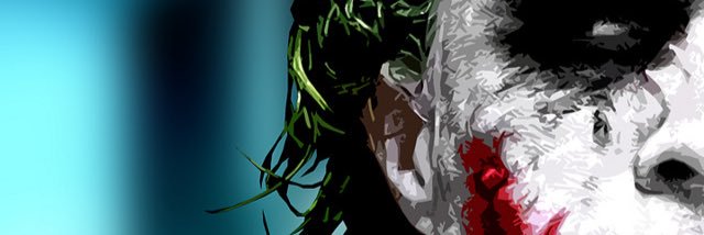 Premous7's profile banner image
