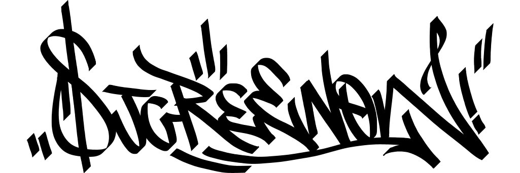 jdgreenow's profile banner image
