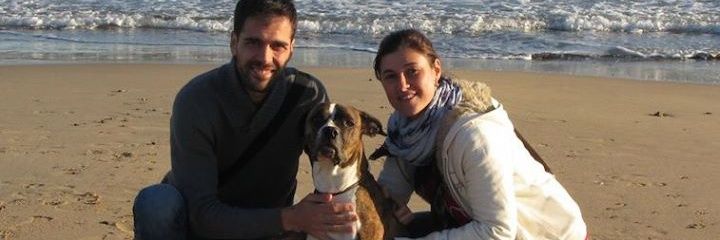AlexPorcelCarmo's profile banner image