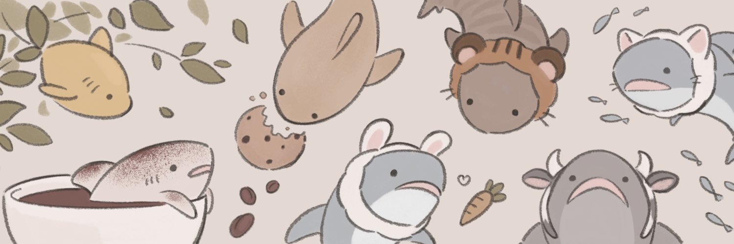 NPC._.dude banner