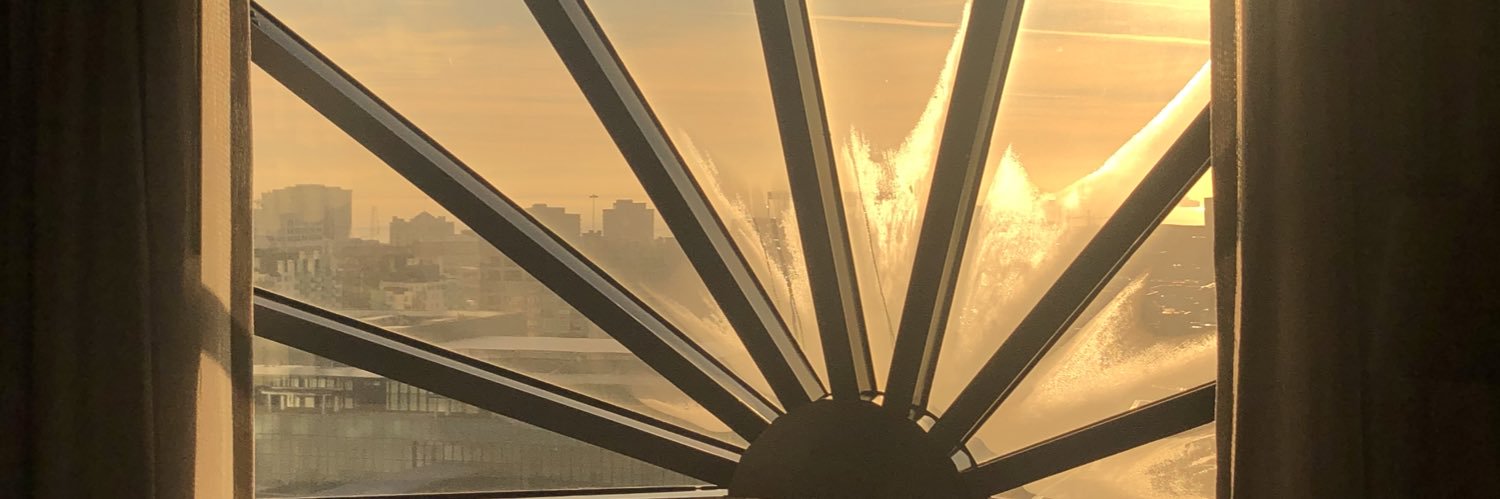 danveeds's profile banner image