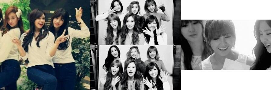 Apink_nji93's profile banner image