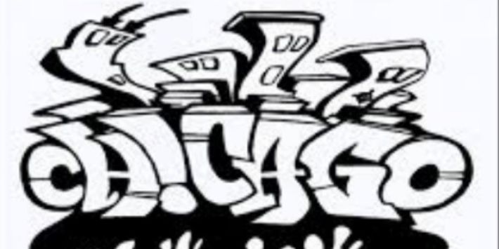 SmokeDreams81's profile banner image