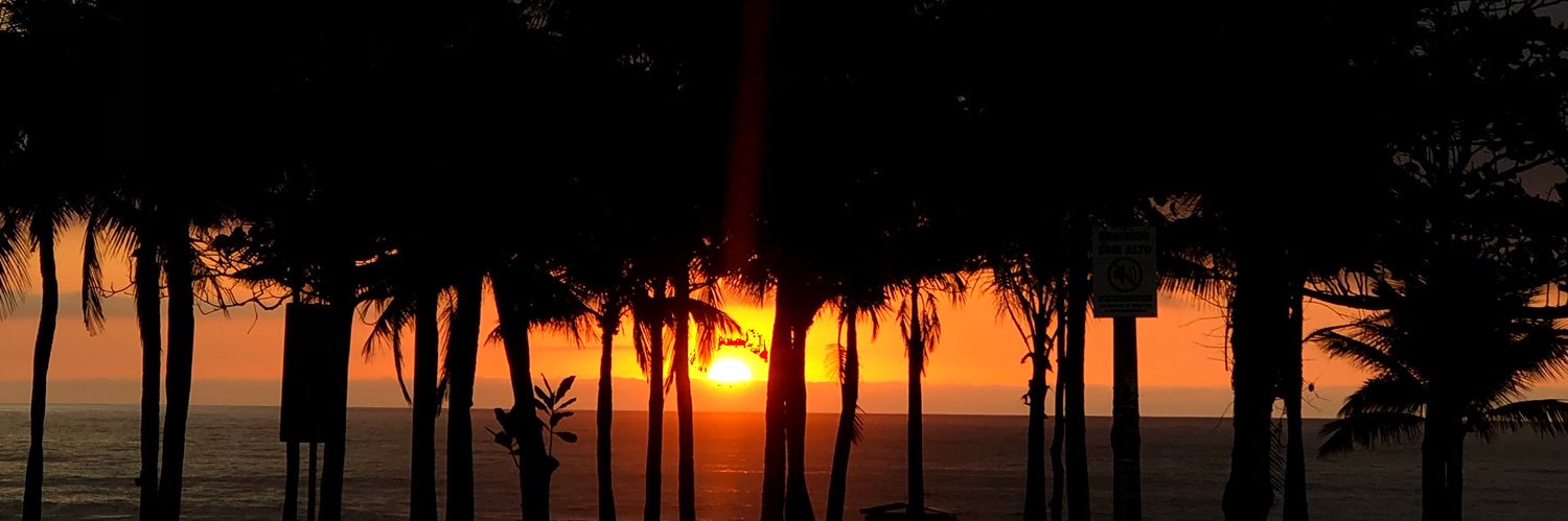 igoormoreeira's profile banner image