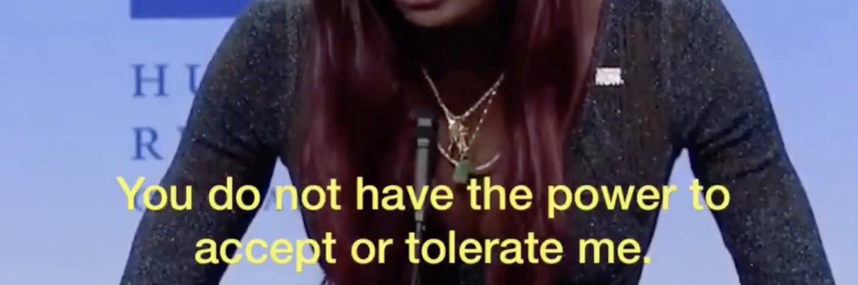 Ado, The Terrible banner