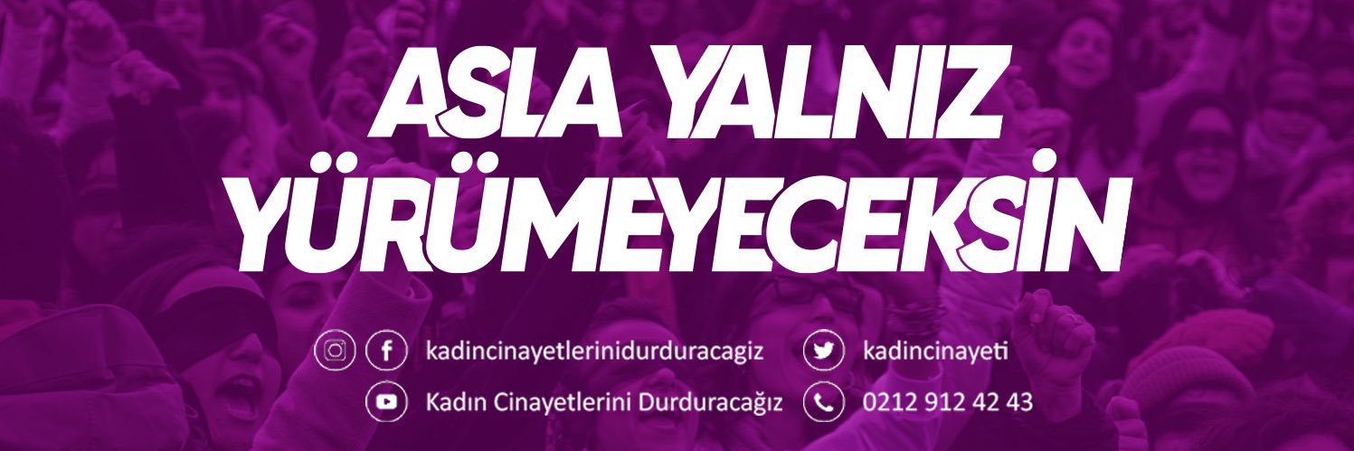 HulyaOR's profile banner image