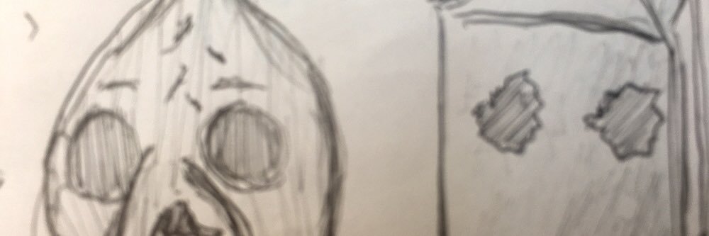 yamaton617's profile banner image