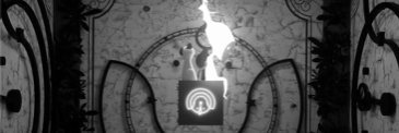 mikeanime9's profile banner image