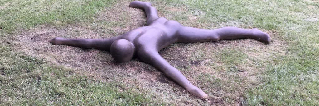k0uga_0's profile banner image