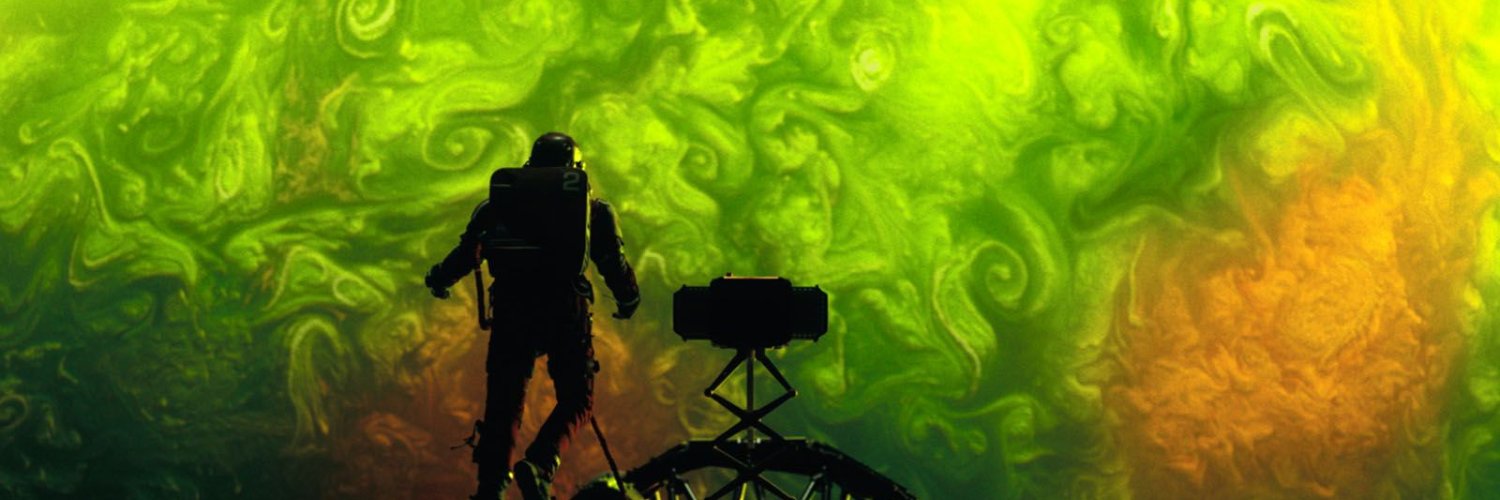 thespyyyx's profile banner image