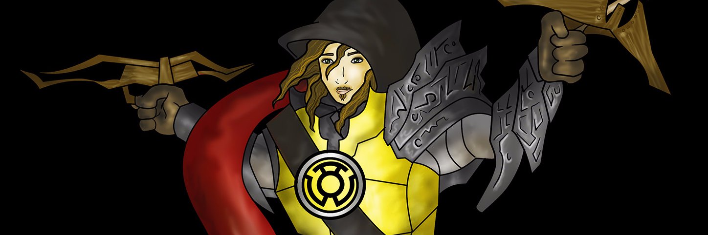 Shadow_leader's profile banner image