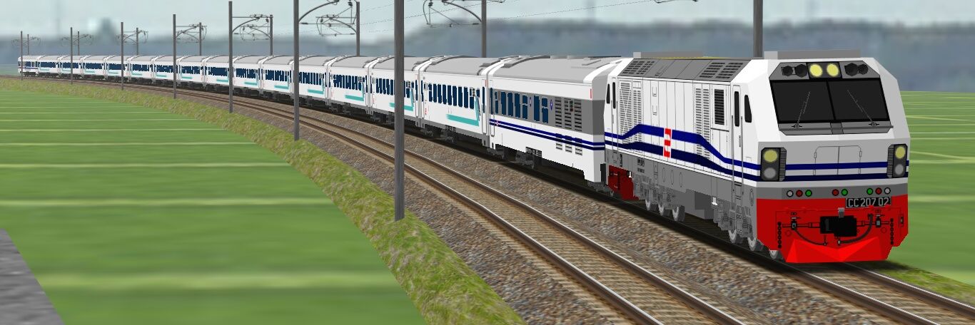 Bima Kitagawa banner