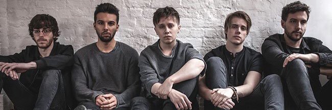 ik39ik's profile banner image