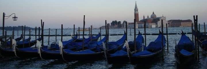 Bellacapri21's profile banner image