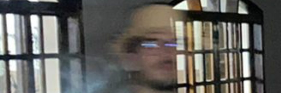 AndreCegueira's profile banner image