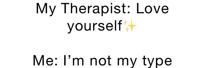 Im banner