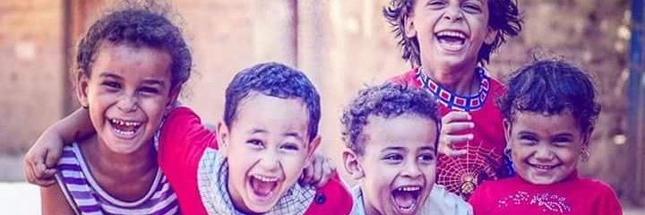 youssffffff's profile banner image