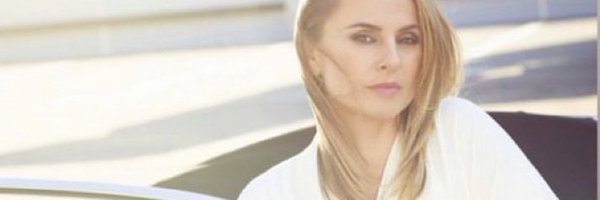 jagodamarinic Profile Banner