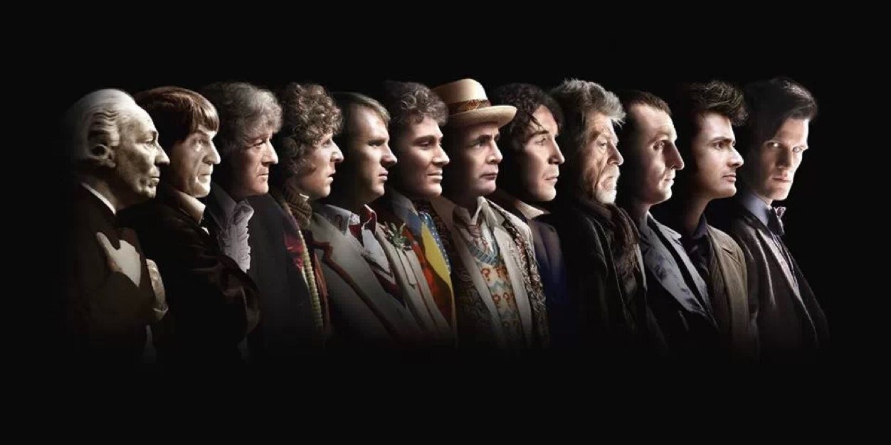 IDoctorico's profile banner image