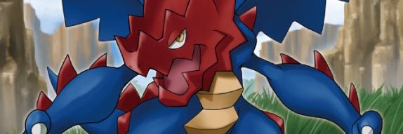 dNONDEXb's profile banner image