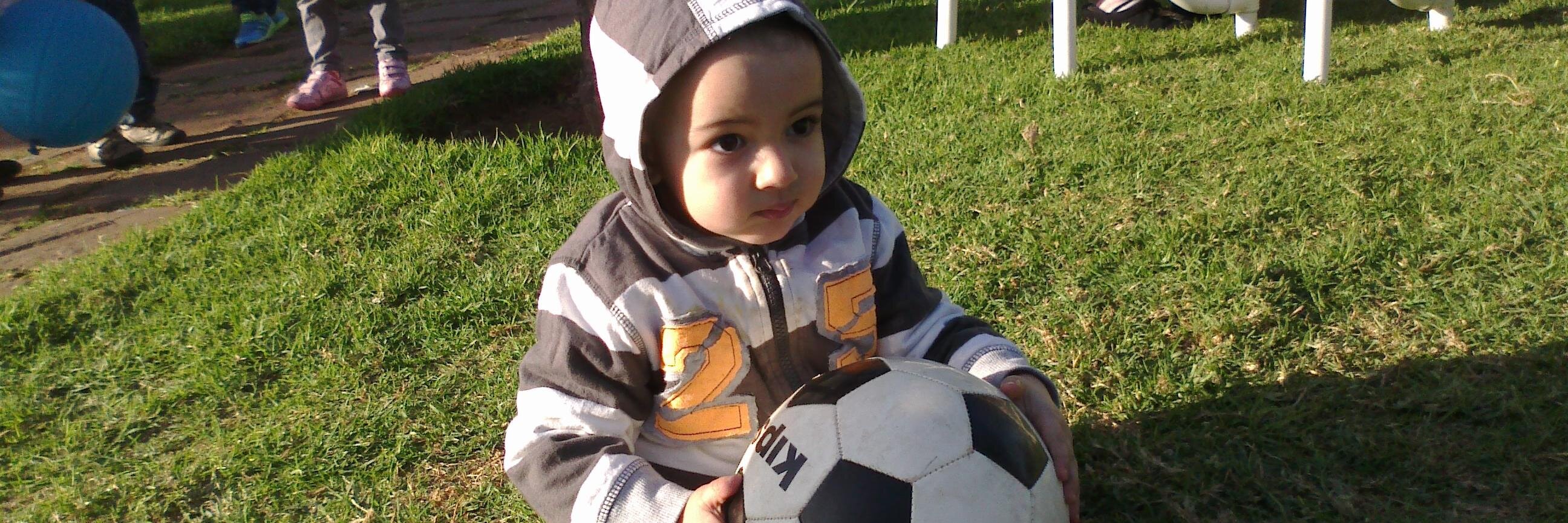 MmeGhazali's profile banner image
