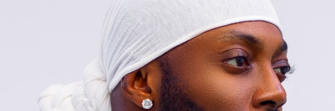 AshHamman's profile banner image
